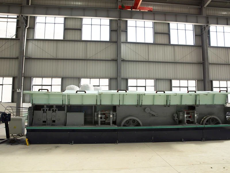 thread steel drawing machine 3001 thread steel drawing machine 3001