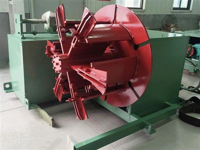 Intelligens felvevő egység